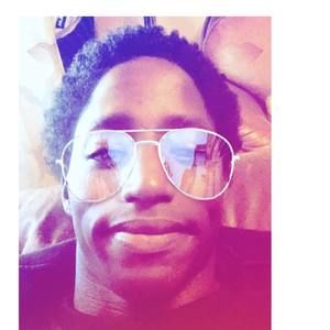 Meet your Posher, Adam